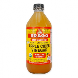 apple-cider-vinegar-for-fly-repellent